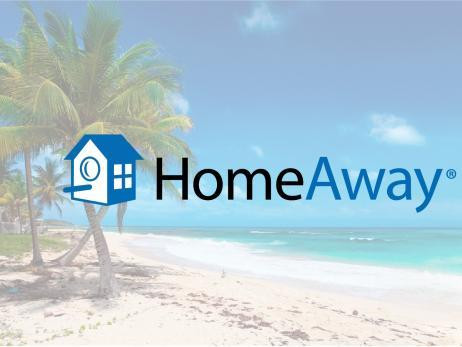 Сервис по аренде туристической недвижимости HomeAway продан за $3,9 млрд. компании Expedia INC